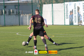<a href="https://st.getinfootball.com/albums/1093330/67cede6cc7d62_1920.jpg" target="_blank">Завантажити оригінал</a>