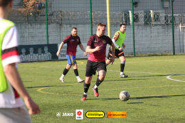 <a href="https://st.getinfootball.com/albums/1093330/67cede74447fb_1920.jpg" target="_blank">Завантажити оригінал</a>