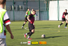 <a href="https://st.getinfootball.com/albums/1093330/67cede79bde7b_1920.jpg" target="_blank">Завантажити оригінал</a>
