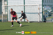 <a href="https://st.getinfootball.com/albums/1093330/67cede7e6b2b3_1920.jpg" target="_blank">Завантажити оригінал</a>