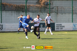 <a href="https://st.getinfootball.com/albums/1093331/67cedcce69316_1920.jpg" target="_blank">Завантажити оригінал</a>