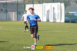 <a href="https://st.getinfootball.com/albums/1093331/67cedcd31d728_1920.jpg" target="_blank">Завантажити оригінал</a>