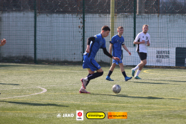 <a href="https://st.getinfootball.com/albums/1093331/67cedcd752905_1920.jpg" target="_blank">Завантажити оригінал</a>