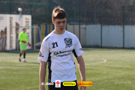 <a href="https://st.getinfootball.com/albums/1093331/67cedcdb4029a_1920.jpg" target="_blank">Завантажити оригінал</a>
