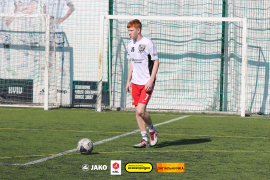 <a href="https://st.getinfootball.com/albums/1093331/67cedcdfd0f6f_1920.jpg" target="_blank">Завантажити оригінал</a>
