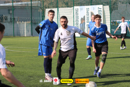<a href="https://st.getinfootball.com/albums/1093331/67cedce461ff1_1920.jpg" target="_blank">Завантажити оригінал</a>