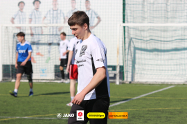 <a href="https://st.getinfootball.com/albums/1093331/67cedce8c1044_1920.jpg" target="_blank">Завантажити оригінал</a>