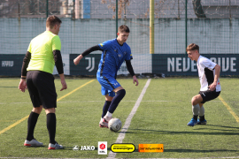 <a href="https://st.getinfootball.com/albums/1093331/67cedcee72920_1920.jpg" target="_blank">Завантажити оригінал</a>