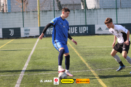 <a href="https://st.getinfootball.com/albums/1093331/67cedcf2f0c76_1920.jpg" target="_blank">Завантажити оригінал</a>