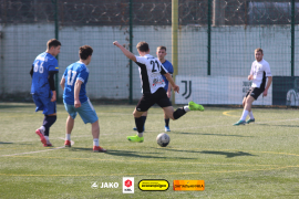 <a href="https://st.getinfootball.com/albums/1093331/67cedcf72e830_1920.jpg" target="_blank">Завантажити оригінал</a>