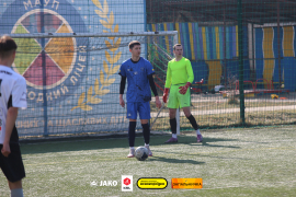 <a href="https://st.getinfootball.com/albums/1093331/67cedcfb7203d_1920.jpg" target="_blank">Завантажити оригінал</a>