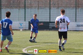 <a href="https://st.getinfootball.com/albums/1093331/67cedd002fc68_1920.jpg" target="_blank">Завантажити оригінал</a>