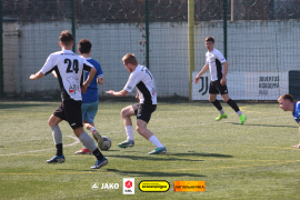 <a href="https://st.getinfootball.com/albums/1093331/67cedd04c380d_1920.jpg" target="_blank">Завантажити оригінал</a>