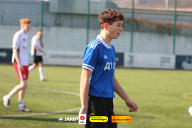 <a href="https://st.getinfootball.com/albums/1093331/67cedd0906f8e_1920.jpg" target="_blank">Завантажити оригінал</a>