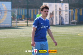 <a href="https://st.getinfootball.com/albums/1093331/67cedd0e8edc6_1920.jpg" target="_blank">Завантажити оригінал</a>