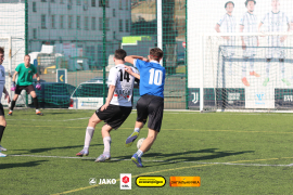 <a href="https://st.getinfootball.com/albums/1093331/67cedd13af098_1920.jpg" target="_blank">Завантажити оригінал</a>