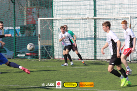 <a href="https://st.getinfootball.com/albums/1093331/67cedd18d1589_1920.jpg" target="_blank">Завантажити оригінал</a>