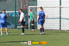 <a href="https://st.getinfootball.com/albums/1093331/67cedd1d03eec_1920.jpg" target="_blank">Завантажити оригінал</a>