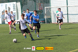 <a href="https://st.getinfootball.com/albums/1093331/67cedd2138d78_1920.jpg" target="_blank">Завантажити оригінал</a>