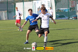 <a href="https://st.getinfootball.com/albums/1093331/67cedd27d2d05_1920.jpg" target="_blank">Завантажити оригінал</a>