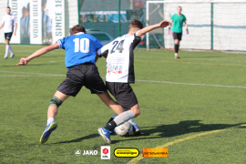<a href="https://st.getinfootball.com/albums/1093331/67cedd2db27ef_1920.jpg" target="_blank">Завантажити оригінал</a>