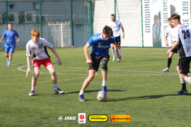 <a href="https://st.getinfootball.com/albums/1093331/67cedd3353e1e_1920.jpg" target="_blank">Завантажити оригінал</a>