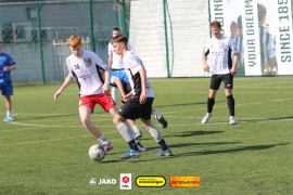 <a href="https://st.getinfootball.com/albums/1093331/67cedd377cead_1920.jpg" target="_blank">Завантажити оригінал</a>