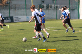 <a href="https://st.getinfootball.com/albums/1093331/67cedd3c0beab_1920.jpg" target="_blank">Завантажити оригінал</a>