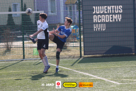 <a href="https://st.getinfootball.com/albums/1093331/67cedd4289624_1920.jpg" target="_blank">Завантажити оригінал</a>
