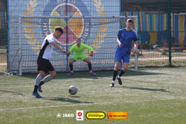 <a href="https://st.getinfootball.com/albums/1093331/67cedd47c711a_1920.jpg" target="_blank">Завантажити оригінал</a>
