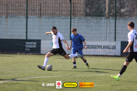 <a href="https://st.getinfootball.com/albums/1093331/67cedd4be60b9_1920.jpg" target="_blank">Завантажити оригінал</a>
