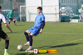 <a href="https://st.getinfootball.com/albums/1093331/67cedd50181b8_1920.jpg" target="_blank">Завантажити оригінал</a>