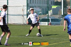 <a href="https://st.getinfootball.com/albums/1093331/67cedd547c572_1920.jpg" target="_blank">Завантажити оригінал</a>