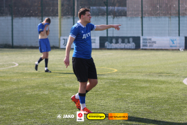 <a href="https://st.getinfootball.com/albums/1093331/67cedd58aaa8d_1920.jpg" target="_blank">Завантажити оригінал</a>