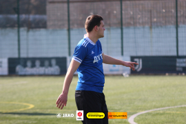 <a href="https://st.getinfootball.com/albums/1093331/67cedd5c3bb09_1920.jpg" target="_blank">Завантажити оригінал</a>