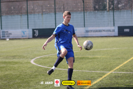 <a href="https://st.getinfootball.com/albums/1093331/67cedd602692f_1920.jpg" target="_blank">Завантажити оригінал</a>
