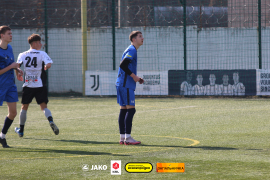<a href="https://st.getinfootball.com/albums/1093331/67cedd6440898_1920.jpg" target="_blank">Завантажити оригінал</a>