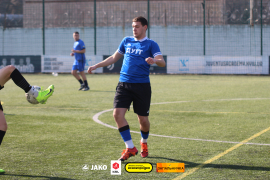 <a href="https://st.getinfootball.com/albums/1093331/67cedd687e3b2_1920.jpg" target="_blank">Завантажити оригінал</a>