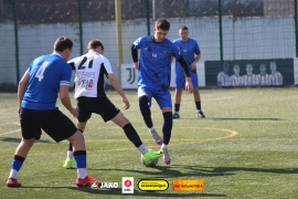 <a href="https://st.getinfootball.com/albums/1093331/67cedd6cc9cd3_1920.jpg" target="_blank">Завантажити оригінал</a>