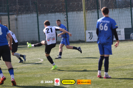 <a href="https://st.getinfootball.com/albums/1093331/67cedd72a7049_1920.jpg" target="_blank">Завантажити оригінал</a>