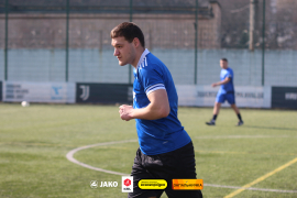 <a href="https://st.getinfootball.com/albums/1093331/67cedd78da64a_1920.jpg" target="_blank">Завантажити оригінал</a>