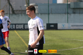 <a href="https://st.getinfootball.com/albums/1093331/67cedd7f1f459_1920.jpg" target="_blank">Завантажити оригінал</a>
