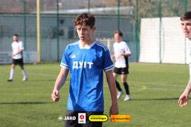 <a href="https://st.getinfootball.com/albums/1093331/67cedd83b58c9_1920.jpg" target="_blank">Завантажити оригінал</a>