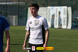 <a href="https://st.getinfootball.com/albums/1093331/67cedd8a54768_1920.jpg" target="_blank">Завантажити оригінал</a>