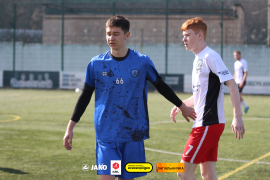 <a href="https://st.getinfootball.com/albums/1093331/67cedd937cf75_1920.jpg" target="_blank">Завантажити оригінал</a>