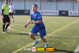 <a href="https://st.getinfootball.com/albums/1093331/67cedd97b9613_1920.jpg" target="_blank">Завантажити оригінал</a>