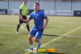 <a href="https://st.getinfootball.com/albums/1093331/67cedd9d9c91b_1920.jpg" target="_blank">Завантажити оригінал</a>