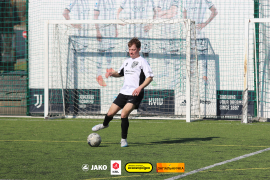 <a href="https://st.getinfootball.com/albums/1093331/67cedda497465_1920.jpg" target="_blank">Завантажити оригінал</a>