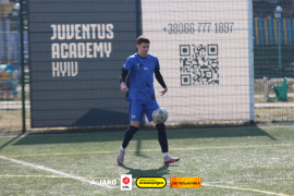 <a href="https://st.getinfootball.com/albums/1093331/67ceddaa561cb_1920.jpg" target="_blank">Завантажити оригінал</a>