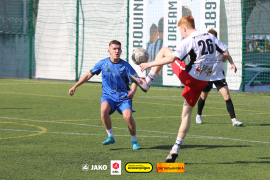 <a href="https://st.getinfootball.com/albums/1093331/67ceddb066f26_1920.jpg" target="_blank">Завантажити оригінал</a>